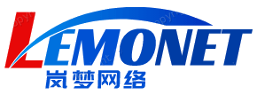 南京岚梦网络科技有限公司